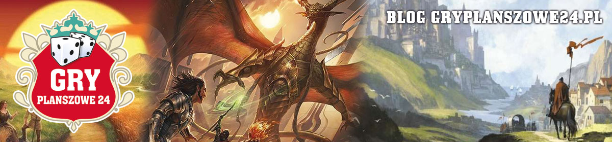 Blog gryplanszowe24